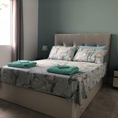 Casa Pequeno Villa San Javier Dış mekan fotoğraf